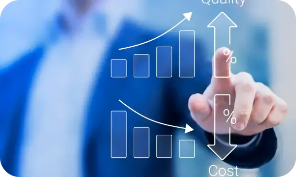 Estratós AI mercado español