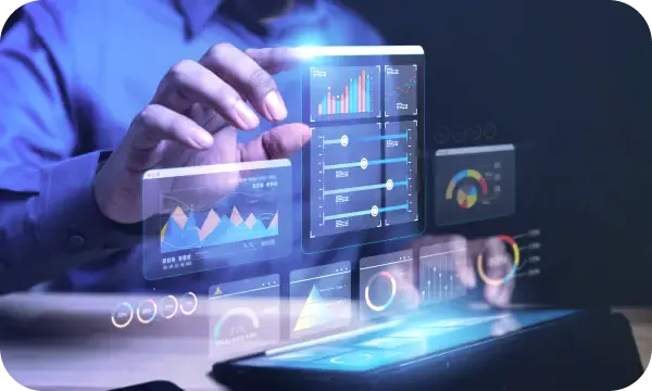 Estratós AI para usuarios en España