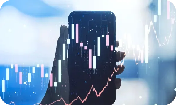 Estratós AI qué es