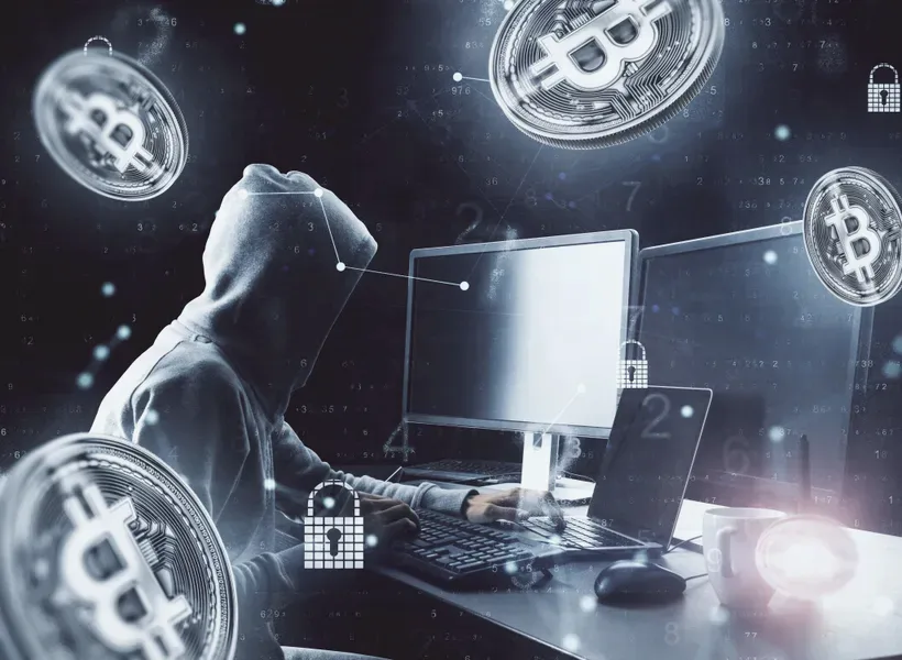 Estratós AI entorno de inversión
