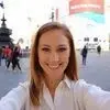 Estratós AI automatización del trading