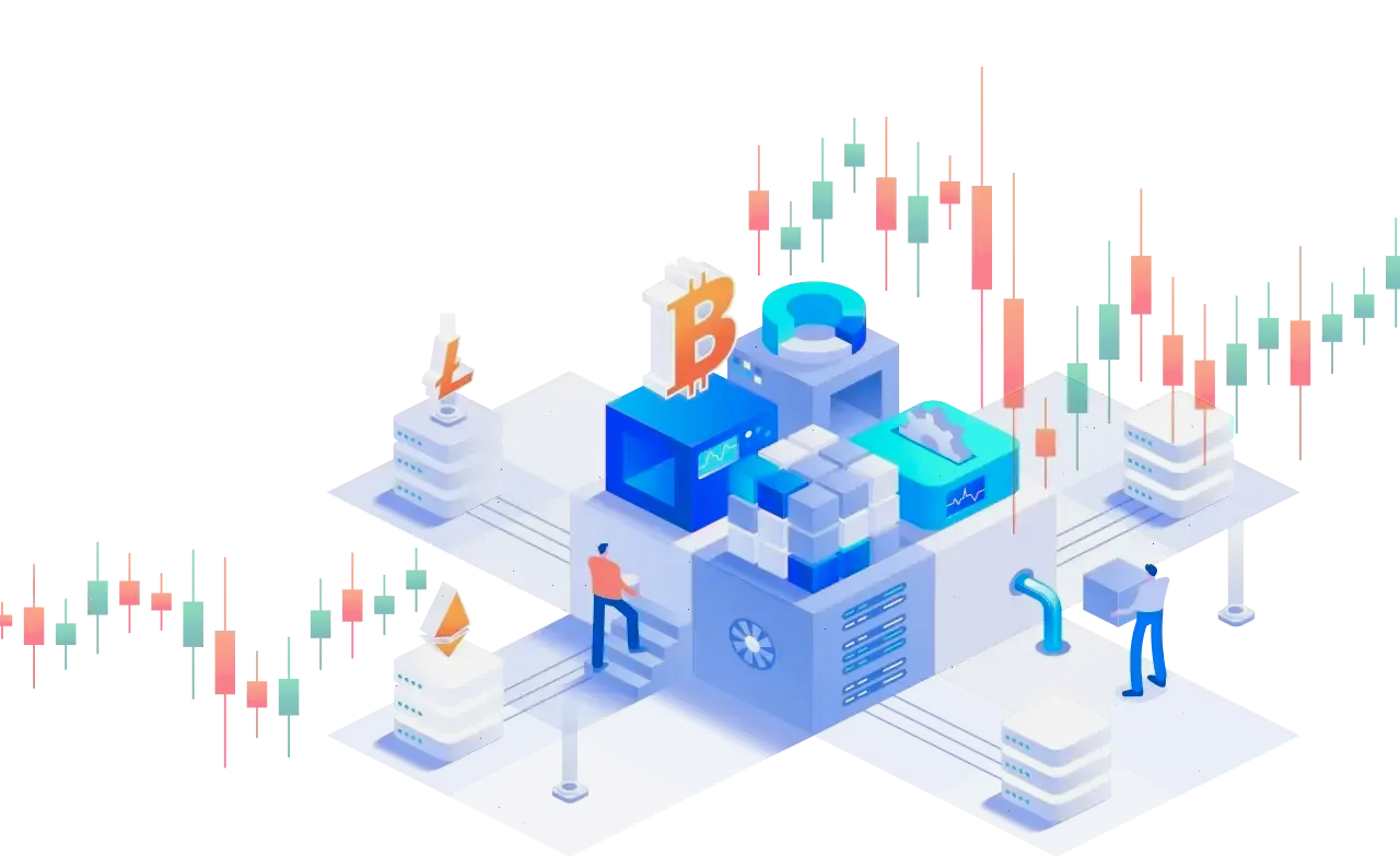 Estratós AI plataforma de inversión